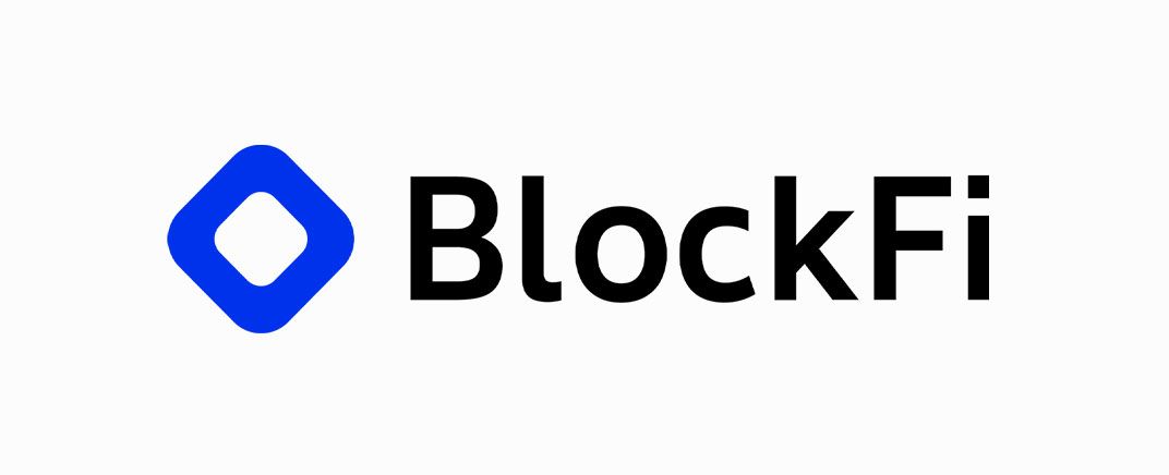 BlockFi Review: How To Earn Money From Your Crypto In 2021