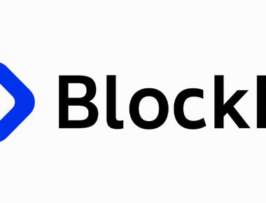 BlockFi Review: How To Earn Money From Your Crypto In 2021