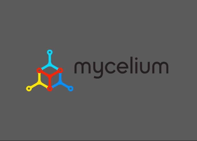 Mycelium - Best free mobile-only wallet