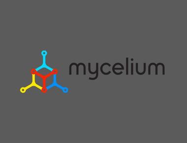 Mycelium - Best free mobile-only wallet