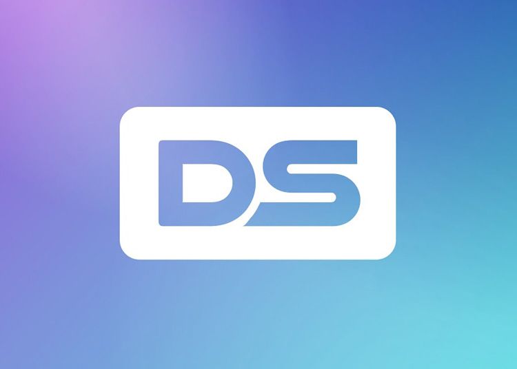 Digital Surge Exchange Australia