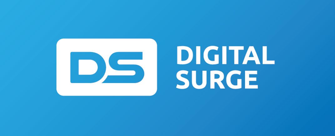 Digital Surge Review – Australian Crypto Exchange with Unique Features