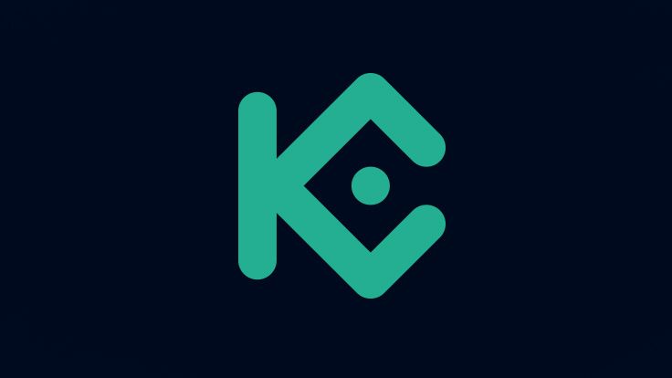 Kucoin Exchange Australia