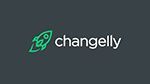 Changelly Exchange USA