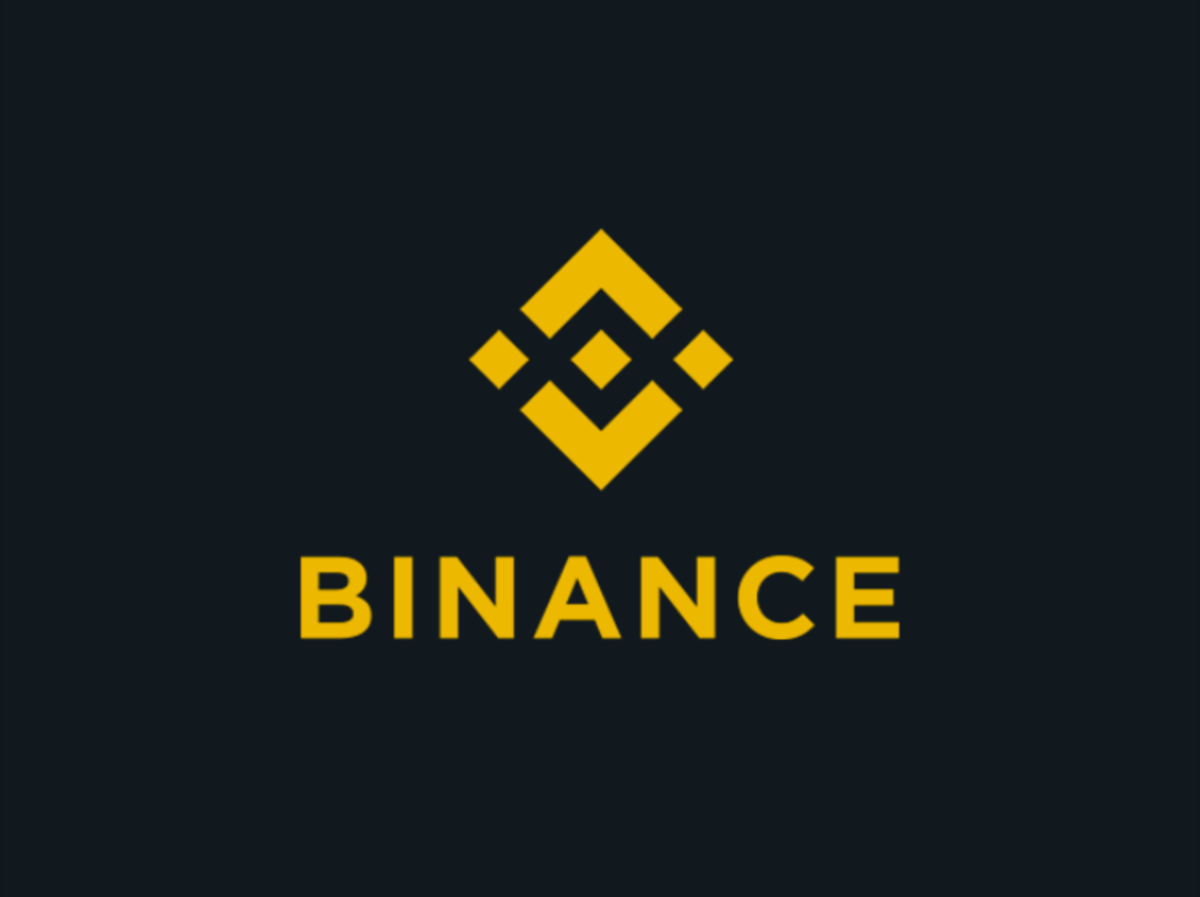 Binance UK: Best Crypto Trading Platform for Advanced Users