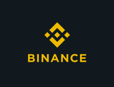 Binance Exchange Australia