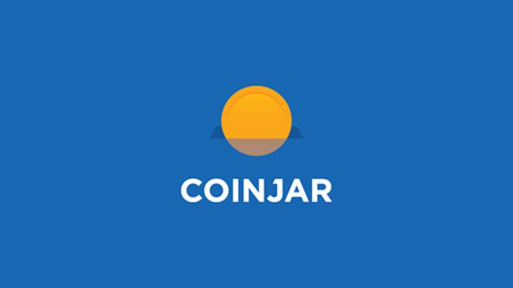 Coinjar Exchange Australia