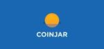 Coinjar: Lowest Fees to Buy Cryptocurrency UK