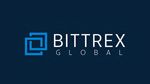 Bittrex Exchange USA