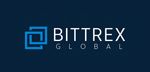 Bittrex Exchange USA