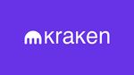 Kraken Exchange USA