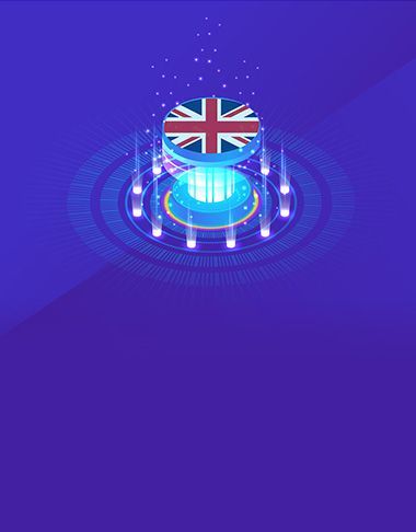 Best Crypto Exchanges United Kingdom