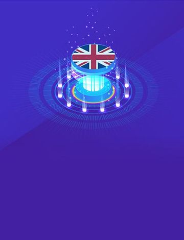 Best Crypto Exchanges United Kingdom