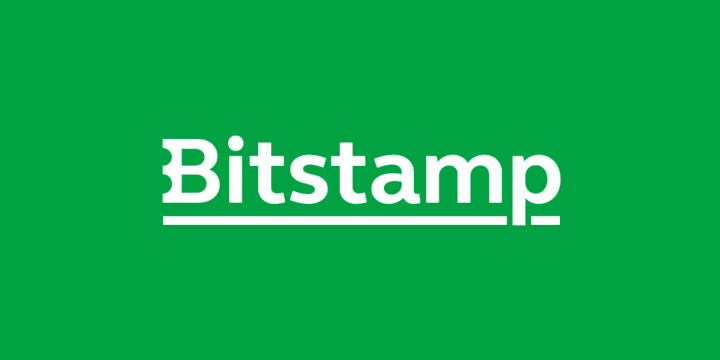 Bitstamp Exchange USA