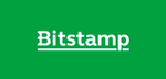 Bitstamp Exchange USA