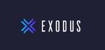 Exodus - Best for desktop users