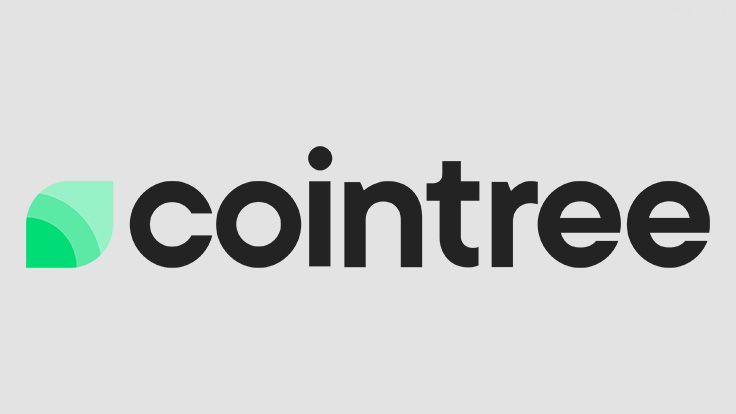 CoinTree Exchange Australia