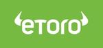 eToro: Best Place to Trade Cryptocurrency