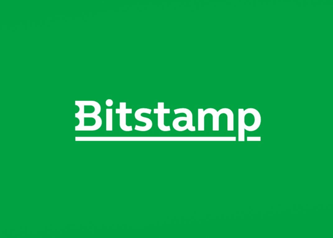 Bitstamp Review - Is The Bitstamp Exchange Legit?