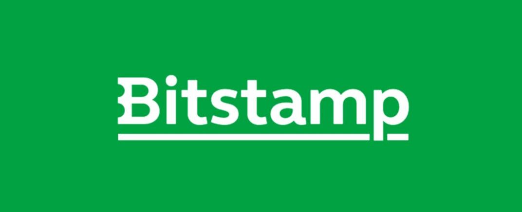 Bitstamp Review - Is The Bitstamp Exchange Legit?