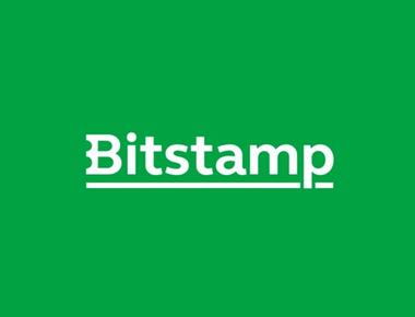 Bitstamp Review - Is The Bitstamp Exchange Legit?