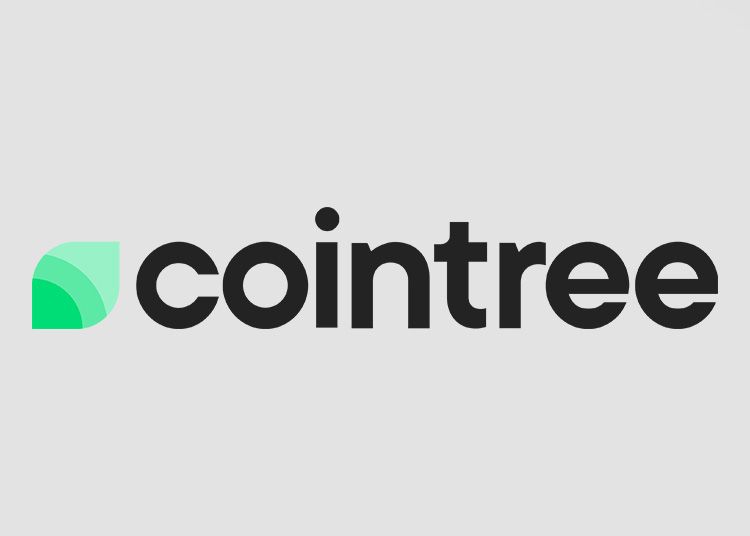 CoinTree Exchange Australia