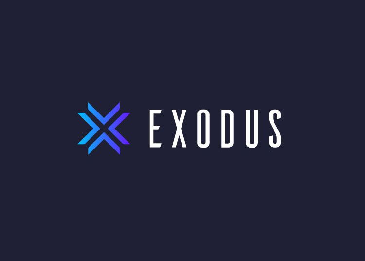 Exodus - Best for desktop users