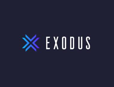 Exodus - Best for desktop users