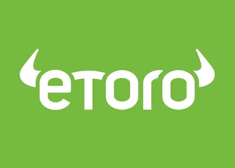 eToro: Best Place to Trade Cryptocurrency