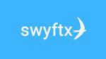 Swyftx Exchange Australia