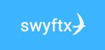 Swyftx Exchange Australia