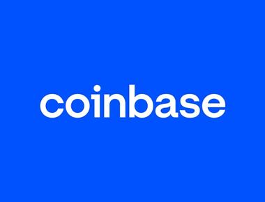 Coinbase: Best Exchange to Buy Bitcoin UK