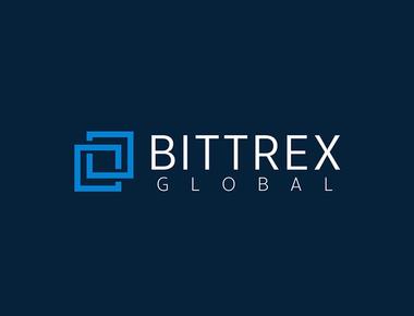 Bittrex Review (2021 Updated Guide) - This Is What You Need To Know