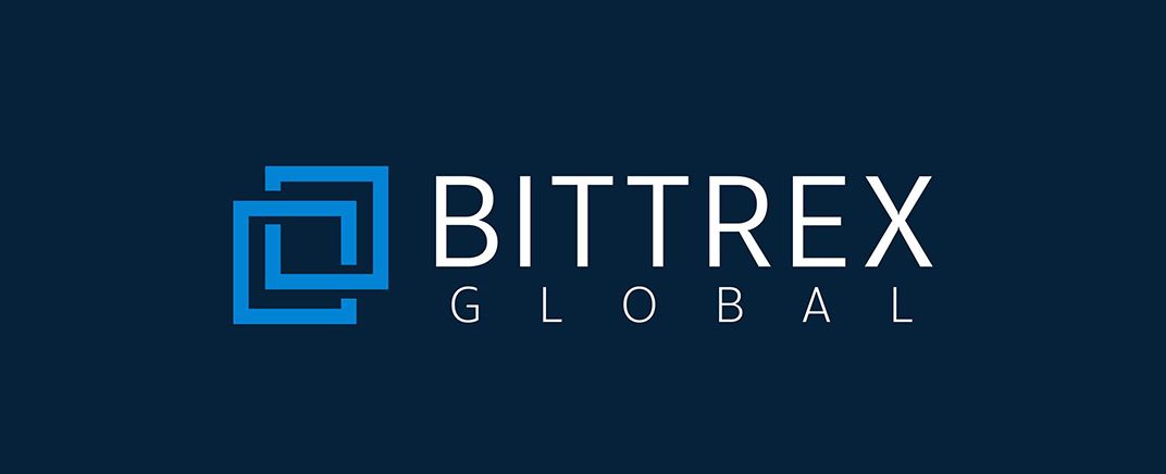 Bittrex Review (2021 Updated Guide) - This Is What You Need To Know |  EveningStar 