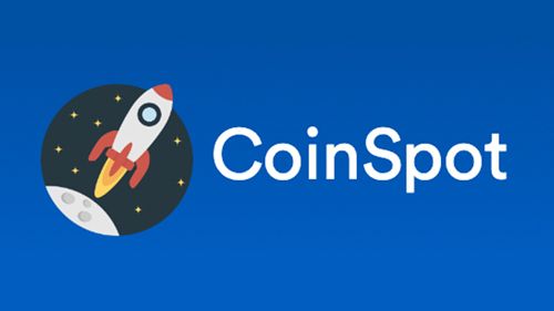 CoinSpot Exchange Australia