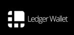 Ledger Nano X - Best Overall Cryptocurrency Wallet