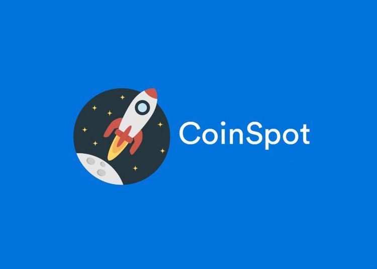 CoinSpot Review Aussie Exchange Offers 10 Free Bitcoin