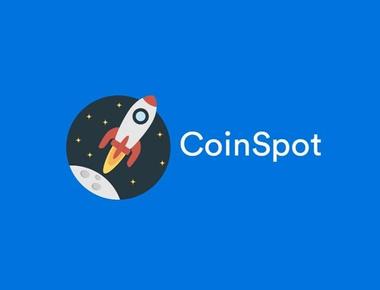 CoinSpot Exchange Australia