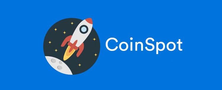 CoinSpot Review - Aussie Exchange Offers $10 Free Bitcoin