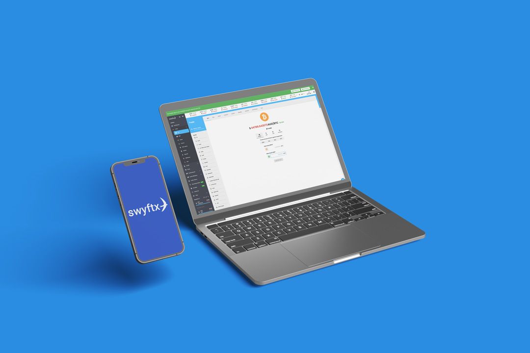 Swyftx Crypto Exchange Review: IMPORTANT - Read Before Using