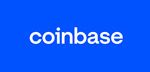 Coinbase Exchange USA