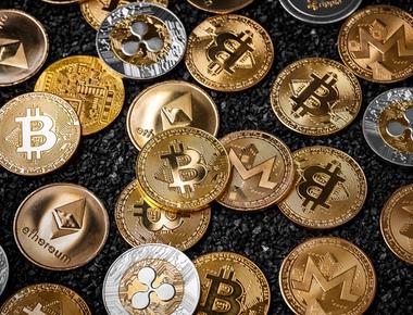 How to Buy Cryptocurrency in Australia