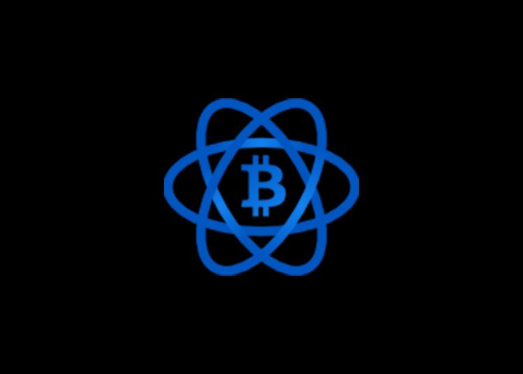 Electrum: Best for Bitcoin only investors