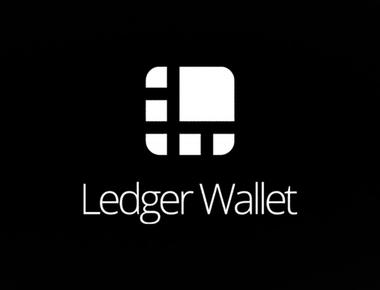 Ledger Nano S - Best Budget Hardware Wallet
