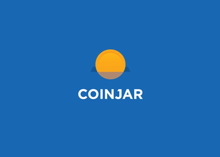 Coinjar: Lowest Fees to Buy Cryptocurrency UK