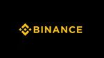 Binance Exchange Australia