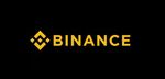 Binance UK: Best Crypto Trading Platform for Advanced Users