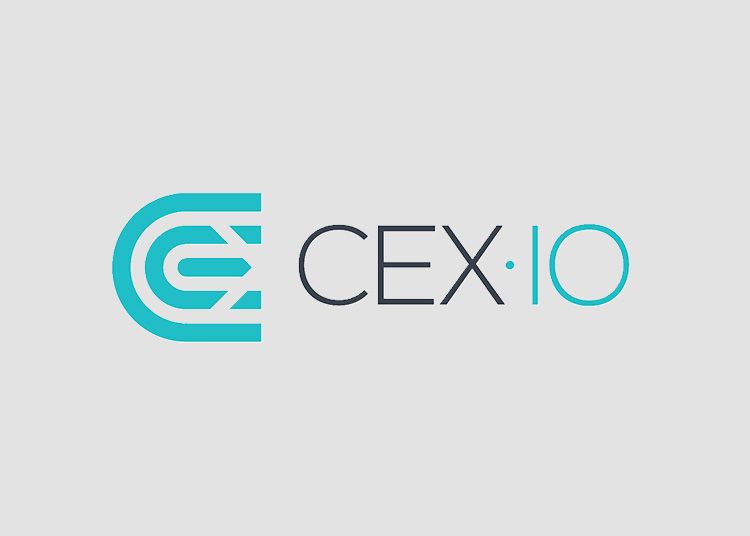 CEX.IO: Best Exchange to Buy Cryptocurrency UK