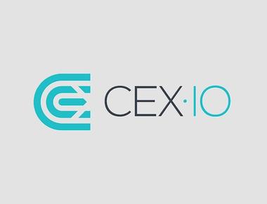 CEX.IO: Best Exchange to Buy Cryptocurrency UK
