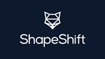ShapeShift Exchange USA